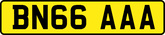 BN66AAA