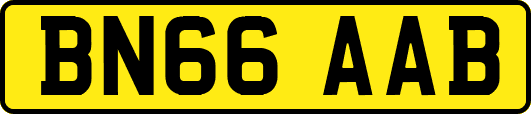 BN66AAB