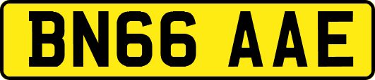 BN66AAE