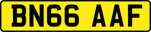 BN66AAF