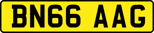 BN66AAG