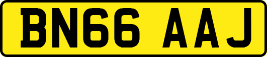 BN66AAJ