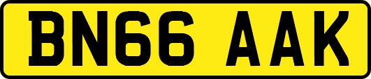 BN66AAK