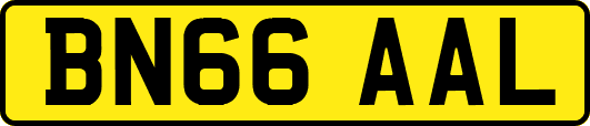 BN66AAL