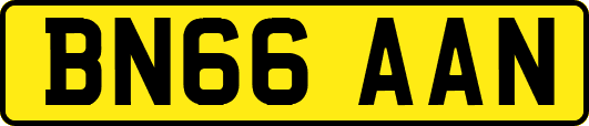 BN66AAN
