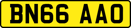 BN66AAO