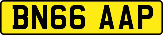 BN66AAP