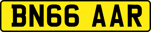 BN66AAR