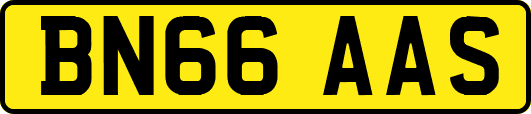 BN66AAS