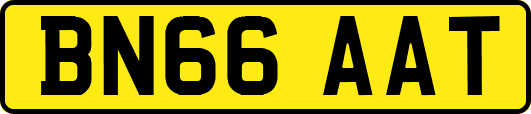 BN66AAT