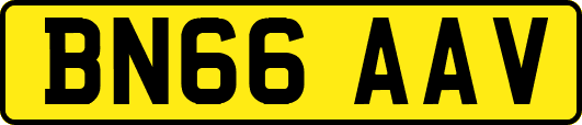 BN66AAV