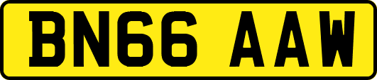 BN66AAW