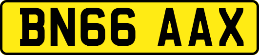 BN66AAX