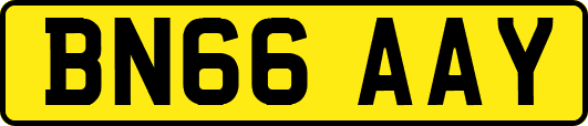 BN66AAY