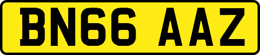 BN66AAZ