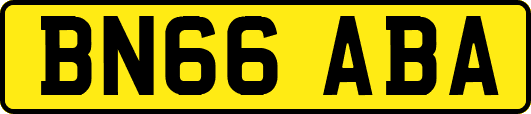 BN66ABA