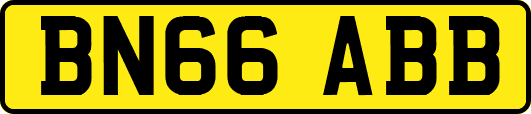 BN66ABB