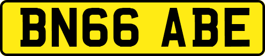 BN66ABE
