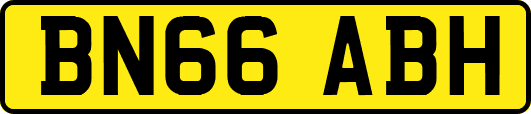 BN66ABH