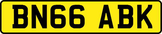 BN66ABK