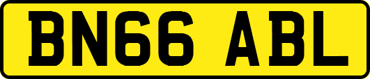 BN66ABL