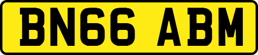 BN66ABM