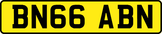 BN66ABN
