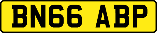 BN66ABP