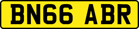 BN66ABR