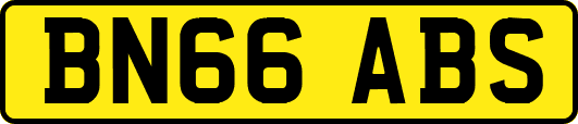 BN66ABS
