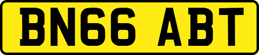 BN66ABT