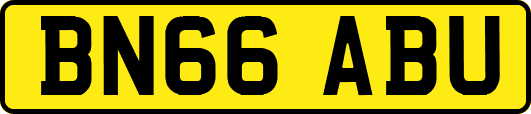 BN66ABU
