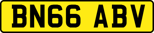 BN66ABV