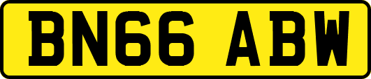 BN66ABW