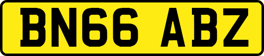 BN66ABZ