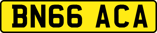 BN66ACA