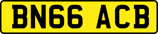 BN66ACB