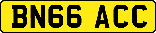 BN66ACC