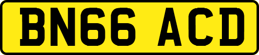 BN66ACD