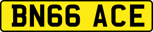 BN66ACE