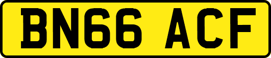 BN66ACF