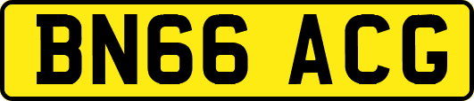 BN66ACG
