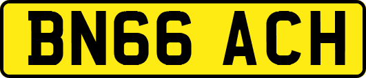 BN66ACH