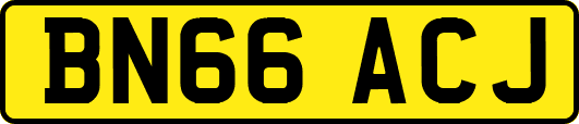 BN66ACJ