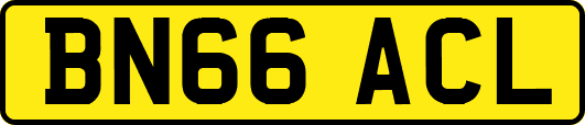 BN66ACL