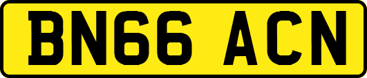 BN66ACN