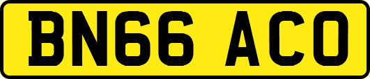 BN66ACO