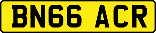 BN66ACR