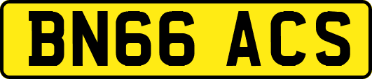 BN66ACS