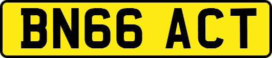 BN66ACT